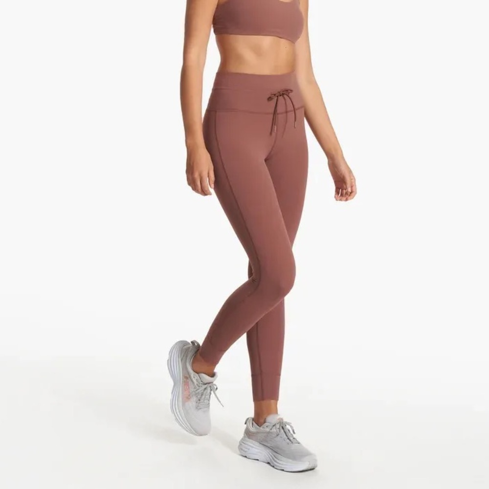 Vuori Daily Leggings